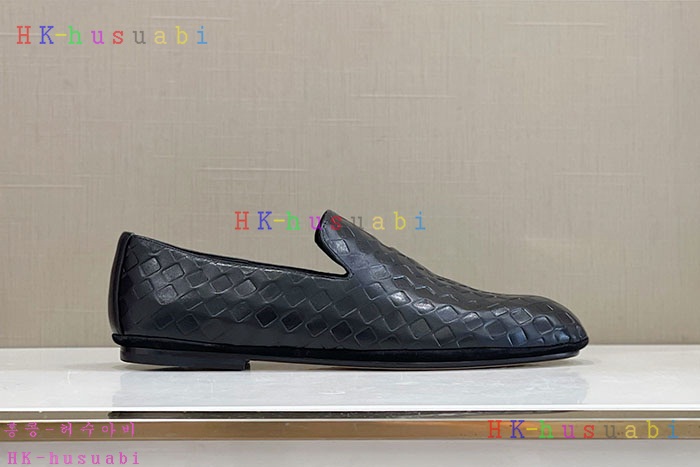 NEW 보테가베네타 신발 신상 BV 8288112