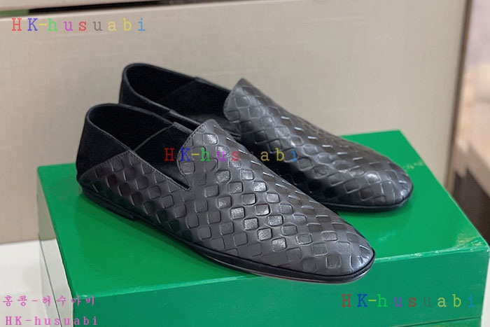 NEW 보테가베네타 신발 신상 BV 8288112