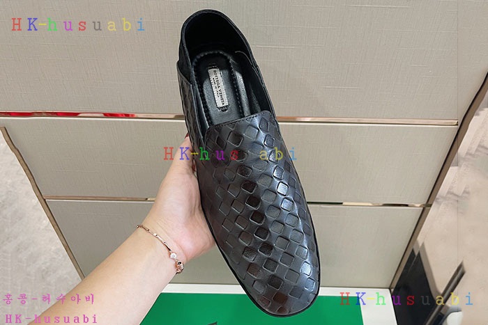 NEW 보테가베네타 신발 신상 BV 8288112