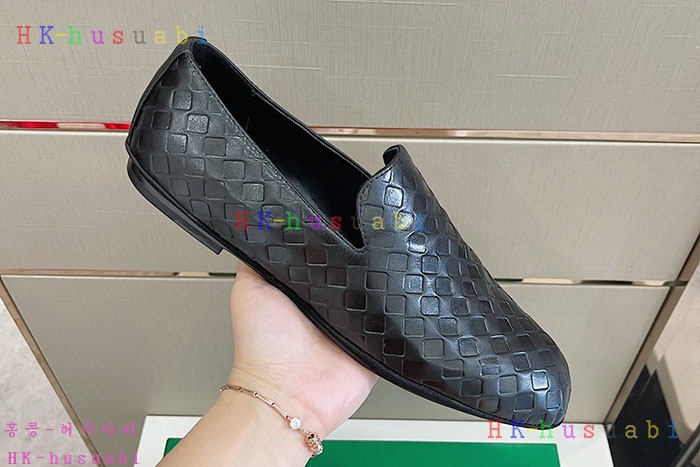 NEW 보테가베네타 신발 신상 BV 8288112