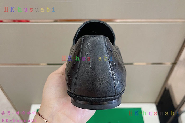 NEW 보테가베네타 신발 신상 BV 8288112