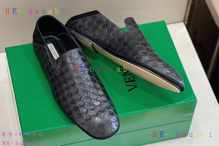 NEW 보테가베네타 신발 신상 BV 8288112