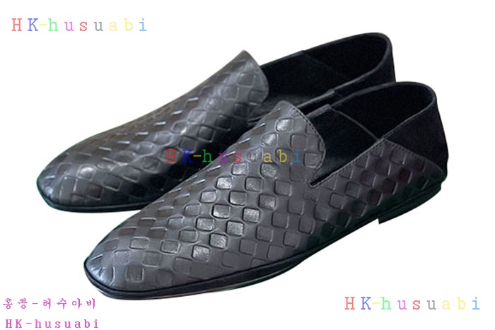 NEW 보테가베네타 신발 신상 BV 8288112