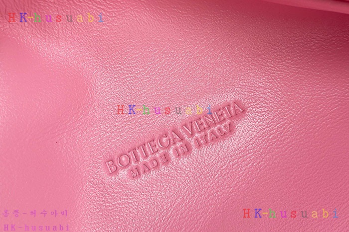 ★미러급★보테가베네타 틴 조디 토트백 690225-2