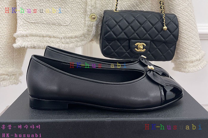 NEW 샤넬 신발 신상 C 558440