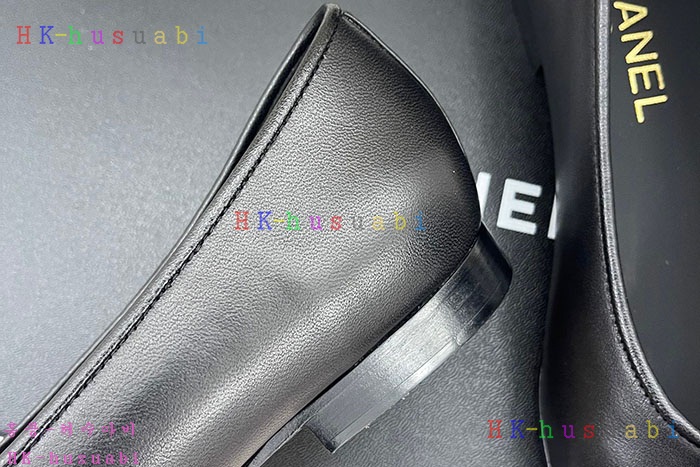 NEW 샤넬 신발 신상 C 558440