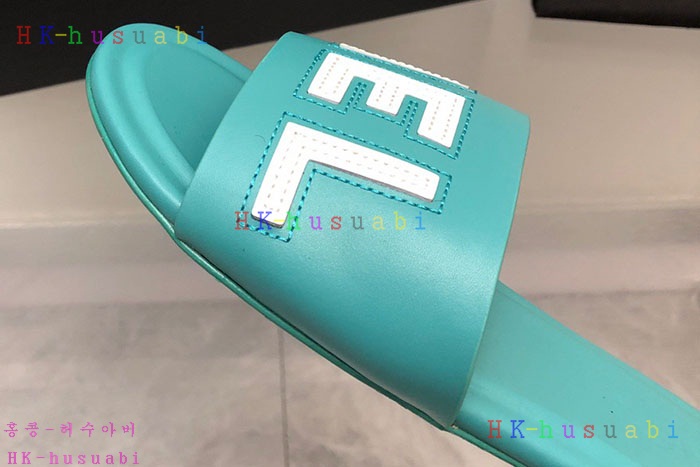 NEW 샤넬 샌들 신상 C 566800