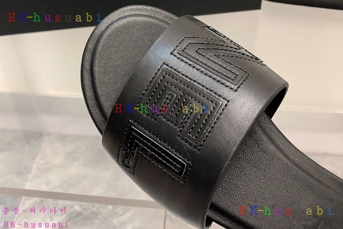 NEW 샤넬 샌들 신상 C 566804