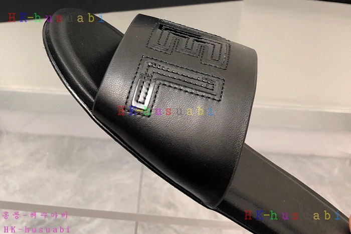 NEW 샤넬 샌들 신상 C 566804