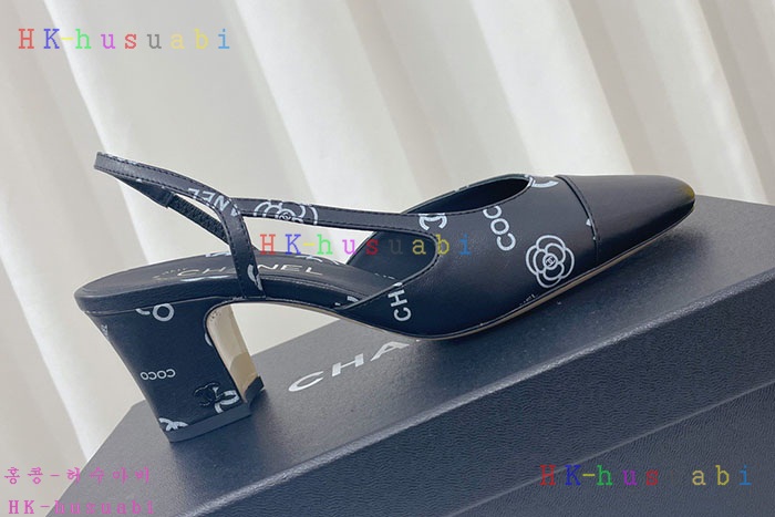 NEW 샤넬 신발 신상 C 559041