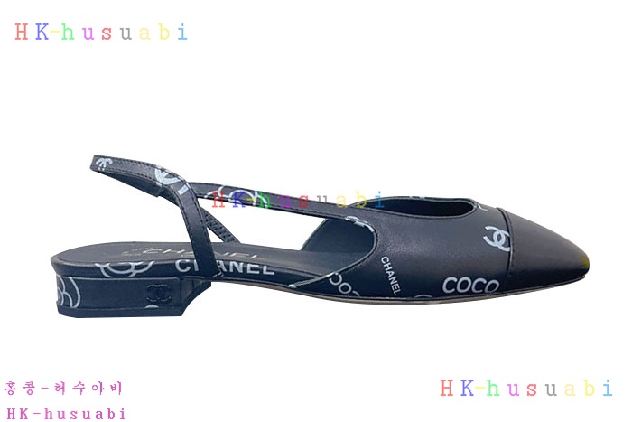 NEW 샤넬 신발 신상 C 559041