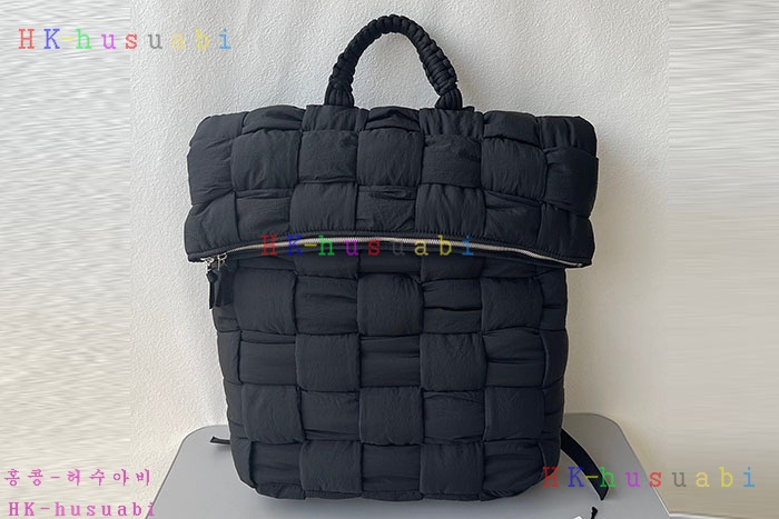 ★미러급★보테가베네타 백팩 628955-2