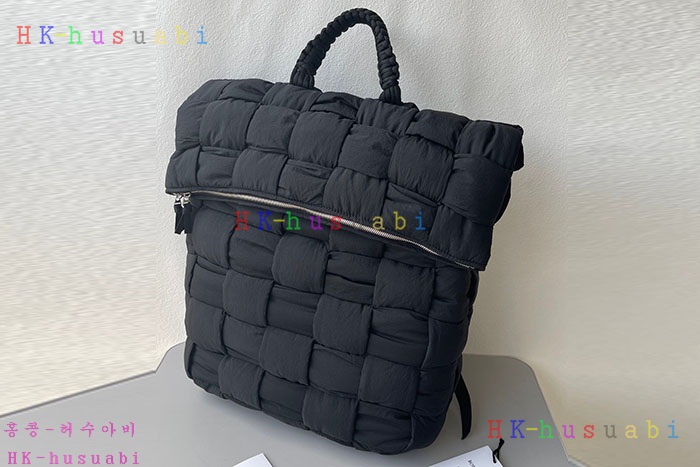★미러급★보테가베네타 백팩 628955-2