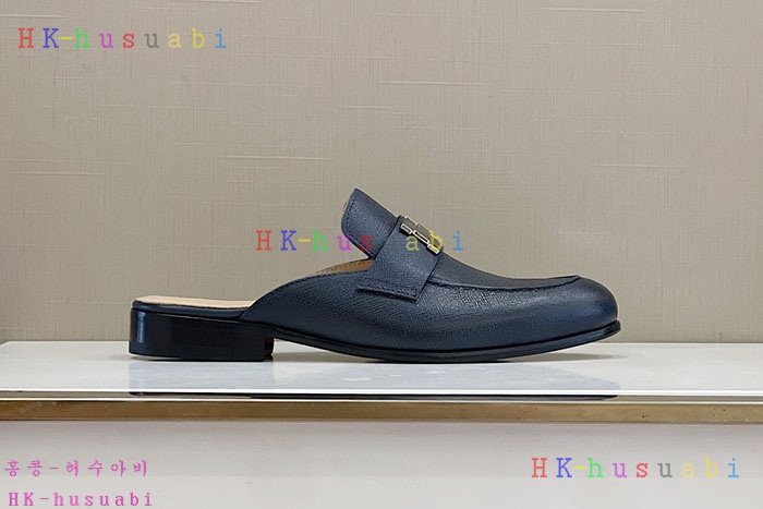 NEW 에르메스 신발 신상 H 859103