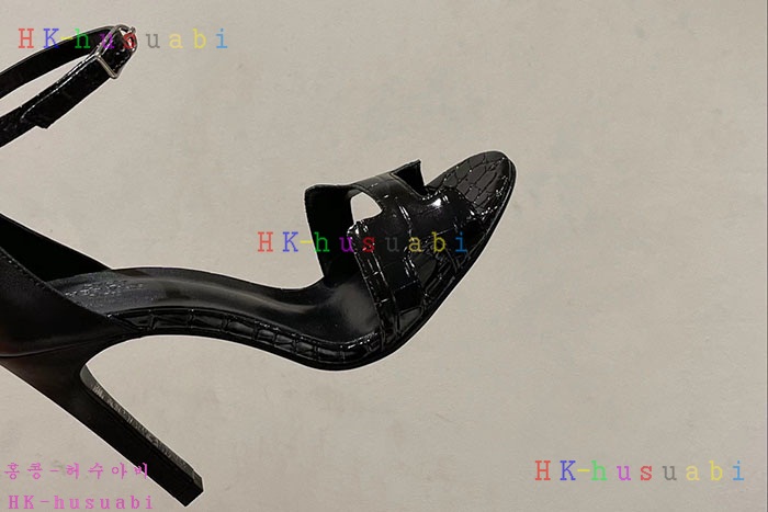 NEW 에르메스 신발 신상 H 775241