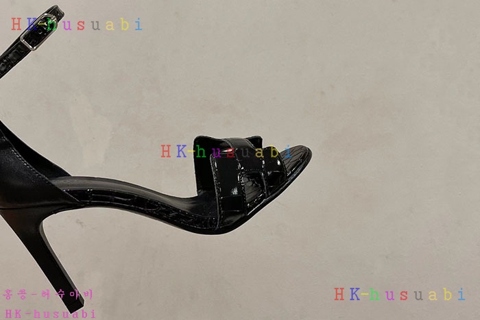 NEW 에르메스 신발 신상 H 775241