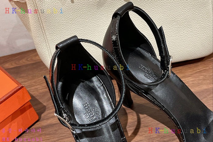 NEW 에르메스 신발 신상 H 775241