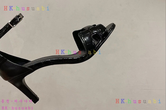 NEW 에르메스 신발 신상 H 775241