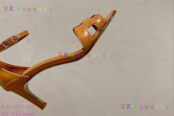 NEW 에르메스 신발 신상 H 775242