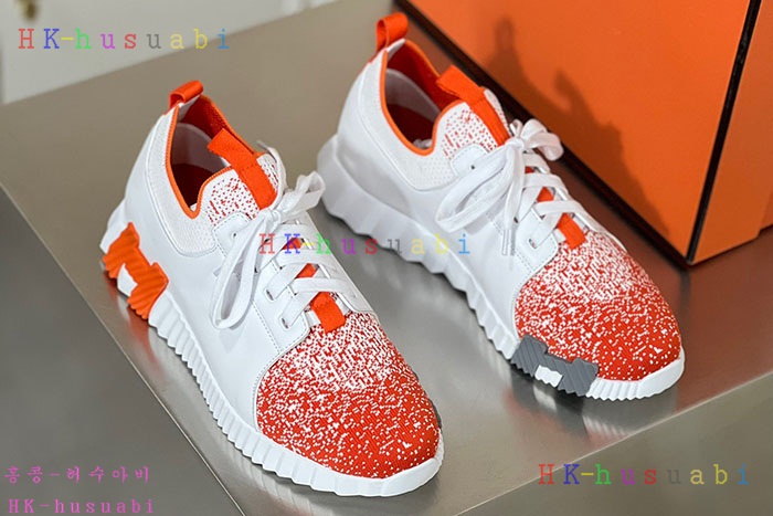 NEW 에르메스 신발 신상 H 527013