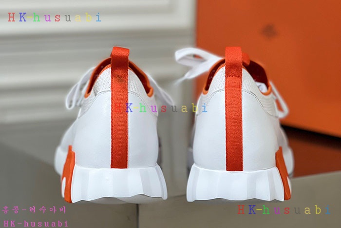 NEW 에르메스 신발 신상 H 527013
