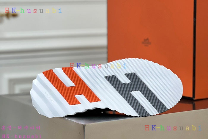 NEW 에르메스 신발 신상 H 527013