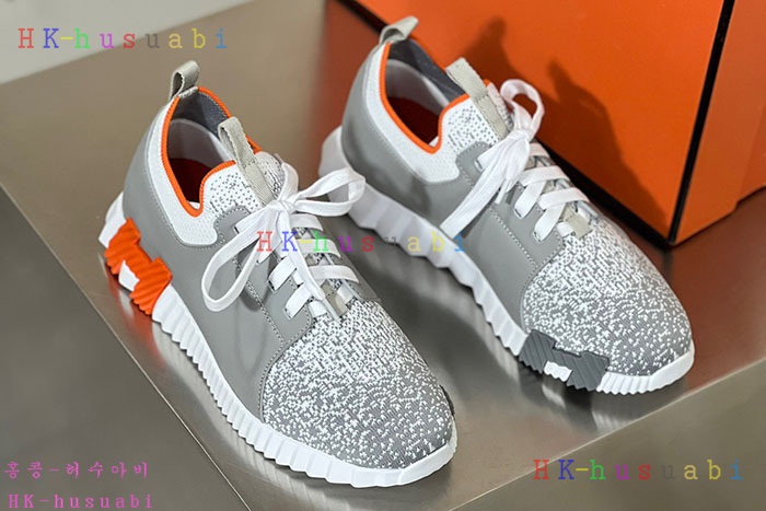 NEW 에르메스 신발 신상 H 527014