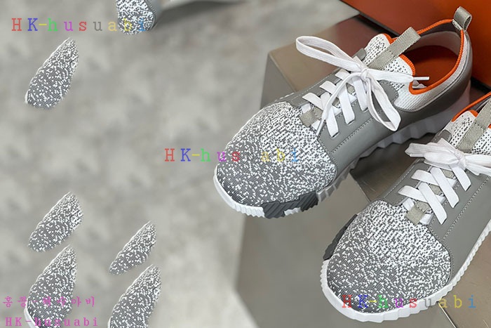 NEW 에르메스 신발 신상 H 527014