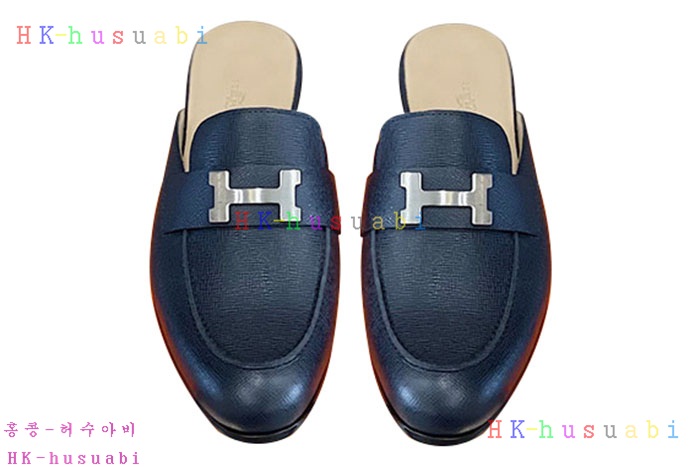 NEW 에르메스 신발 신상 H 859103