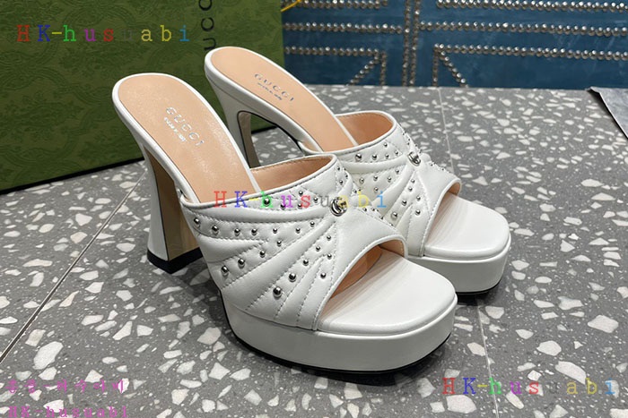 NEW 구찌 신발 신상 GU 920443