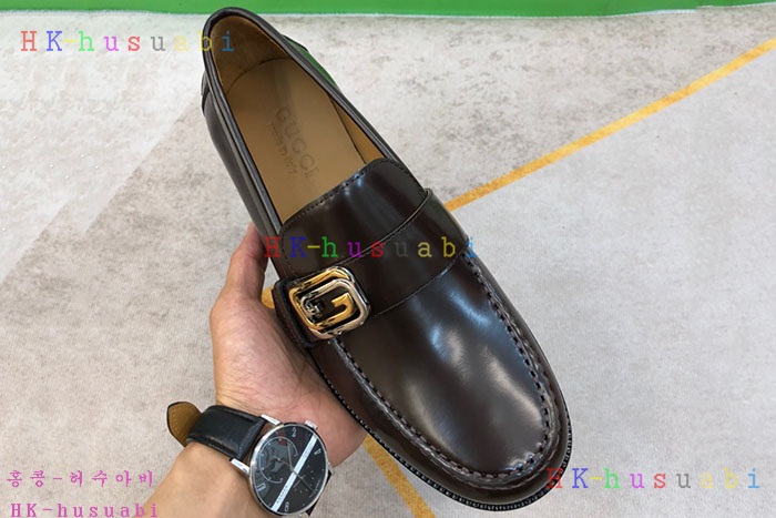 NEW 구찌 신발 신상 GU 822405