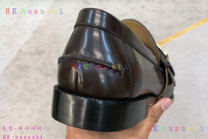 NEW 구찌 신발 신상 GU 822404