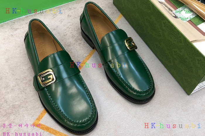 NEW 구찌 신발 신상 GU 822402