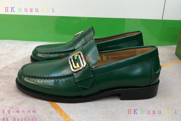 NEW 구찌 신발 신상 GU 822402