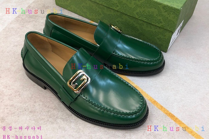 NEW 구찌 신발 신상 GU 822402