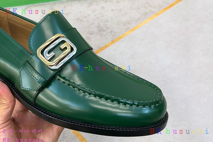 NEW 구찌 신발 신상 GU 822402