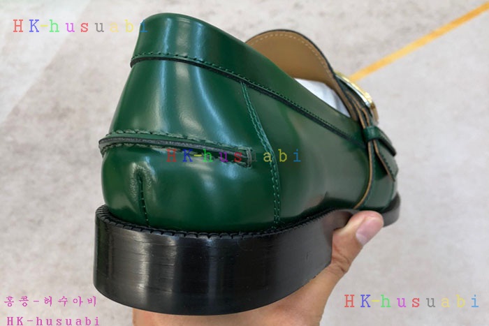 NEW 구찌 신발 신상 GU 822402