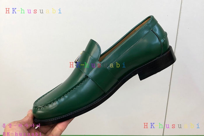 NEW 구찌 신발 신상 GU 822402