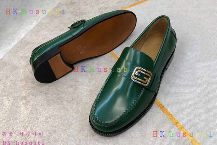 NEW 구찌 신발 신상 GU 822402