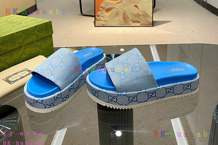 NEW 구찌 신발 신상 GU 8582105