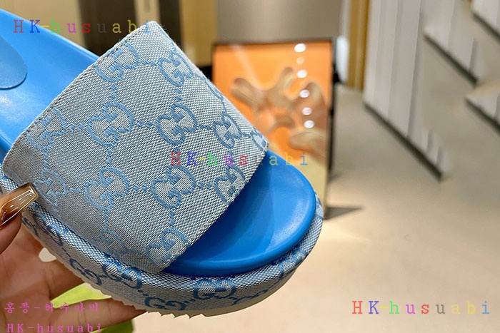 NEW 구찌 신발 신상 GU 8582105
