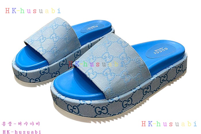 NEW 구찌 신발 신상 GU 8582105
