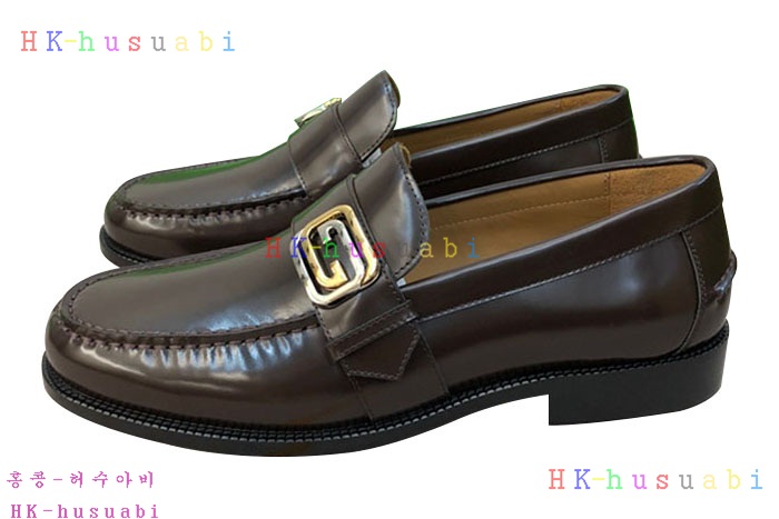 NEW 구찌 신발 신상 GU 822404