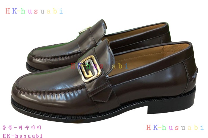 NEW 구찌 신발 신상 GU 822405