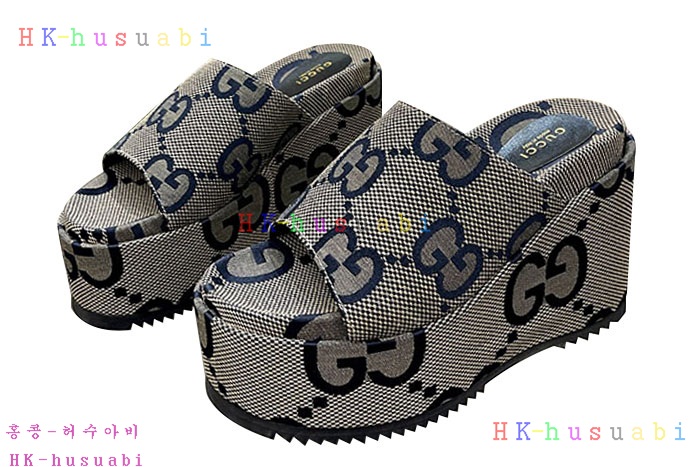 NEW 구찌 신발 신상 GU 8582110