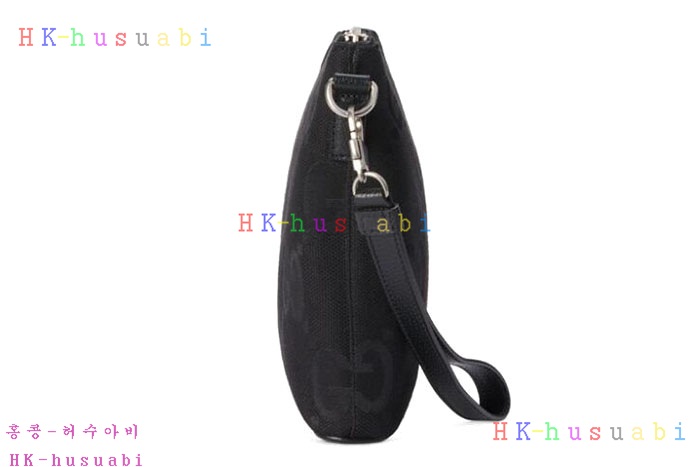 ★미러급★구찌 점보 GG 미디엄 메신저백 739668