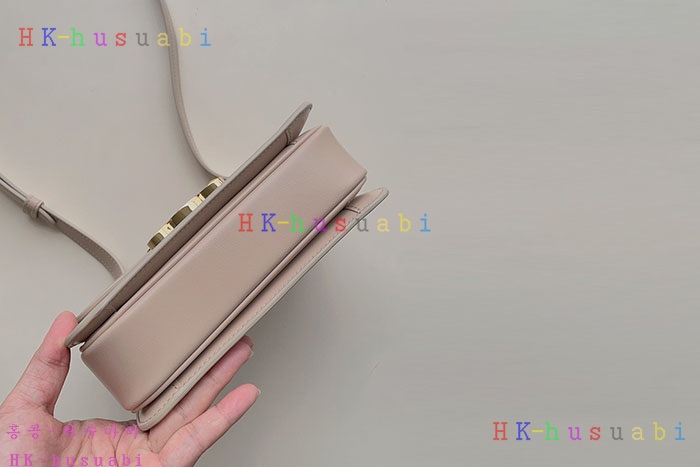 ★미러급★셀린느 틴 트리옹프백 188423-6