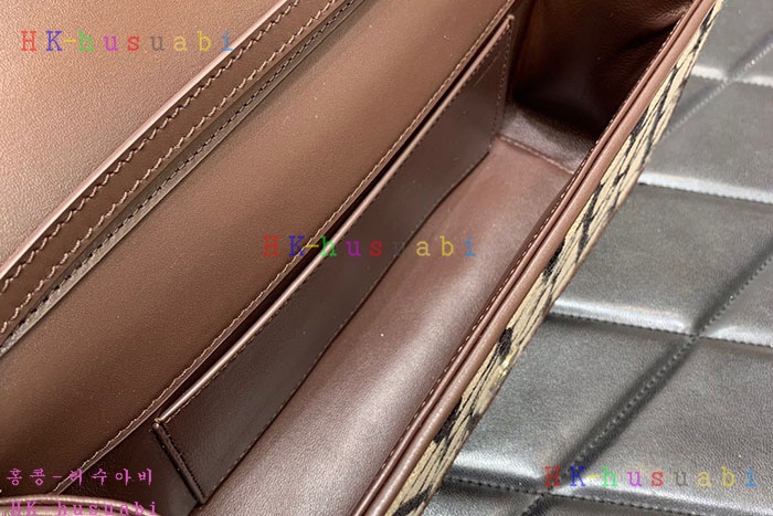 ★미러급★발렌티노 로코 TOILE ICONOGRAPHE 숄더백 WB0L96