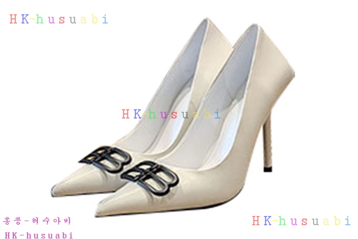 NEW 발렌시아가 신발 신상 B 858965