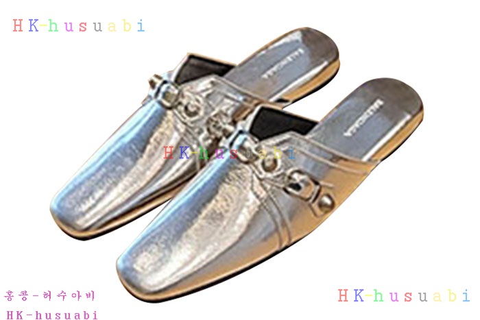 NEW 발렌시아가 신발 신상 B 852242